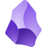 Obsidian